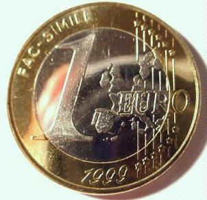 1 Euro 1999 Ist Marconi-a.jpg (26156 bytes)