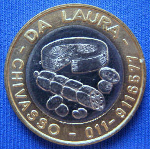 1 Euro Da Laura-r.jpg (34663 bytes)