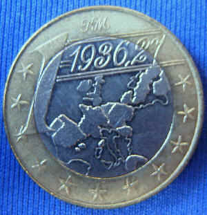 1 Euro Miglianico CH-r.jpg (30250 bytes)