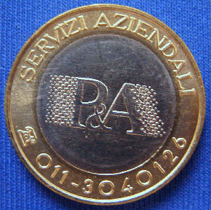 1 Euro PA Servizi Aziendali-r.jpg (34957 bytes)