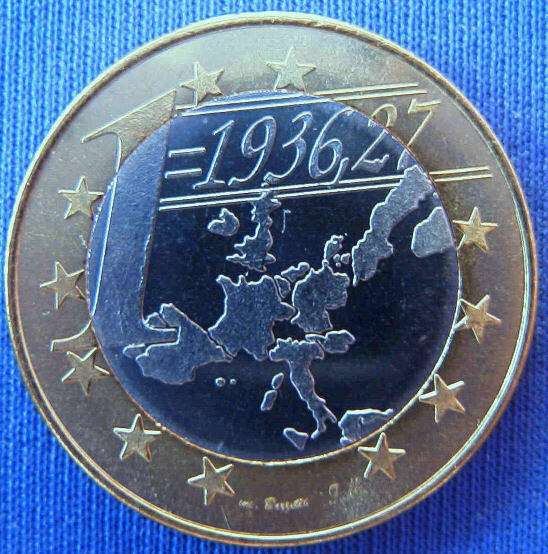 1 Euro Padania-r.jpg (97497 bytes)