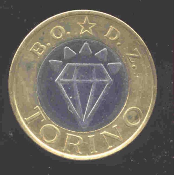 1 Euro Torino-r.jpg (40477 bytes)