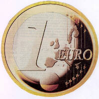 1euro.jpg (10914 bytes)