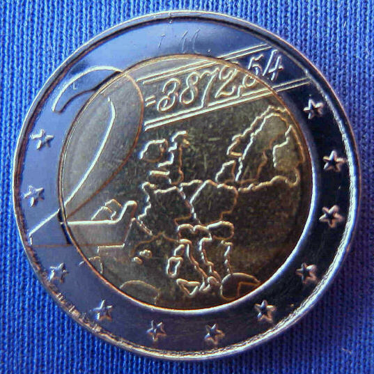 2 Euro Padania-r.jpg (101102 bytes)