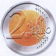 2euro.jpg (9672 bytes)