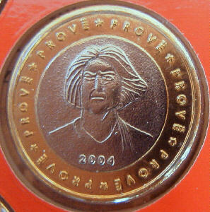 Albania 1E 2004-a.jpg (30169 bytes)