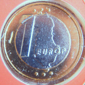 Albania 1E 2004-r.jpg (31338 bytes)