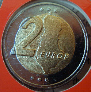 Albania 2E 2004-r.jpg (31243 bytes)