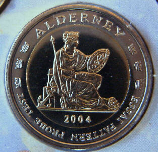 Alderney 2E 2004-a.jpg (33845 bytes)