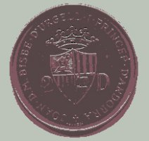 Andorra 2 diners 84-r.jpg (8760 bytes)