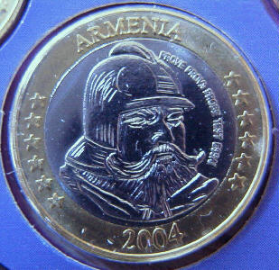 Armenia 1E 2004-a.jpg (34778 bytes)