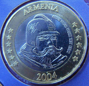 Armenia 2E 2004-a.jpg (37861 bytes)