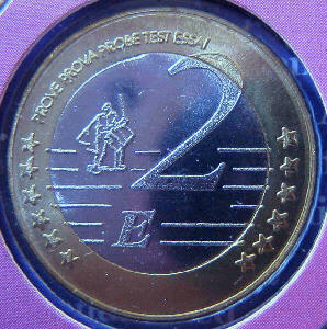 Armenia 2E 2004-r.jpg (33916 bytes)