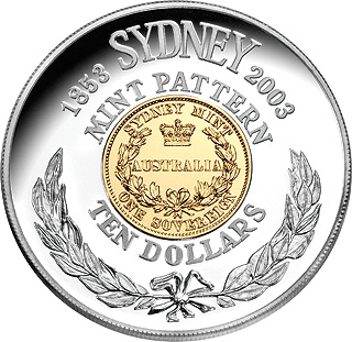 Australia_10_03-_Sydney_Sovereign-r.jpg (58192 bytes)