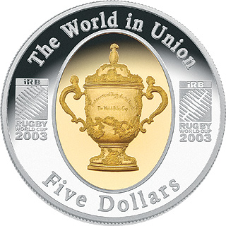 Australia 5$ 2003 Rugby.jpg (55620 bytes)