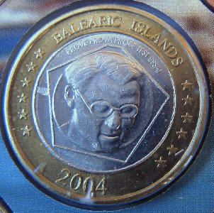 Baleares 2E 2004-a.jpg (34253 bytes)