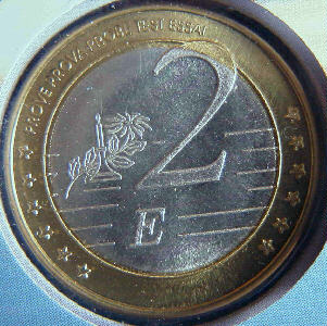 Baleares 2E 2004-r.jpg (33103 bytes)