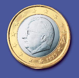 Belgica-1euro.jpg (7086 bytes)