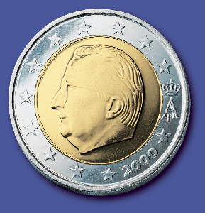 Belgica-2euro.jpg (7179 bytes)