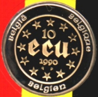 Belgica_10e_90-r.jpg (41034 bytes)