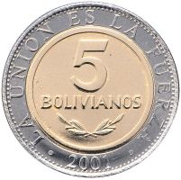 Bolivia_5b_01-a.jpg (11362 bytes)