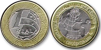 Brasil 1r 98-b.jpg (21635 bytes)