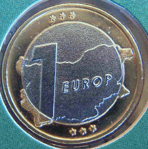 Bulgaria 1E 2004-r.jpg (38820 bytes)
