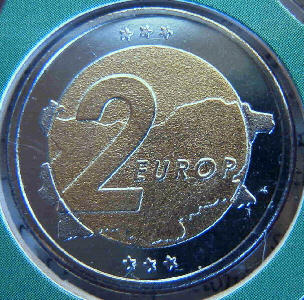 Bulgaria 2E 2004-r.jpg (38454 bytes)