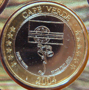 Cabo Verde 1E 04-a.jpg (38309 bytes)