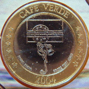 Cabo Verde 2E 04-a.jpg (37086 bytes)