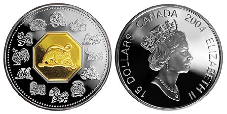 Canada_15_Dolares_2004_Mono.jpg (32926 bytes)