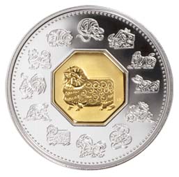 Canada 15d 03-a.jpg (21810 bytes)