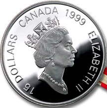 Canada 15d 99-a.jpg (11189 bytes)