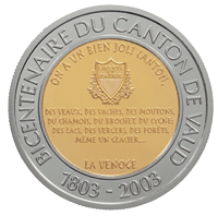 Canton_de_Vaud_03-r.gif (27569 bytes)