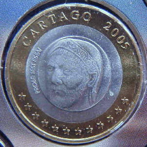 Cartago 2E 2005-a.jpg (35951 bytes)