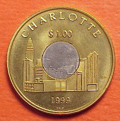 Charlotte 1999-a.jpg (20271 bytes)