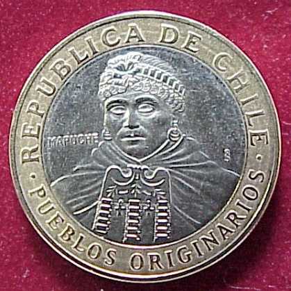 Chile_100p_01-a.jpg (34639 bytes)