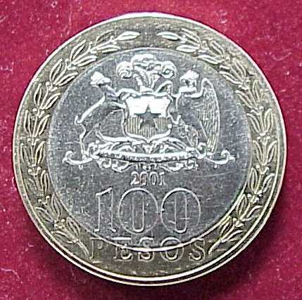 Chile_100p_01-r.jpg (38737 bytes)