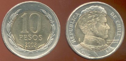 Chile_10p_2003.jpg (21698 bytes)
