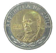 Chile_500p_00-a.jpg (5580 bytes)