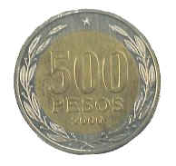 Chile_500p_00-r.jpg (4947 bytes)