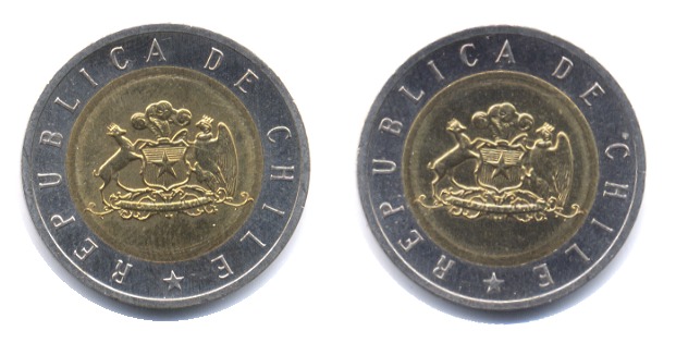 CoinChile_Bi.jpg (54582 bytes)