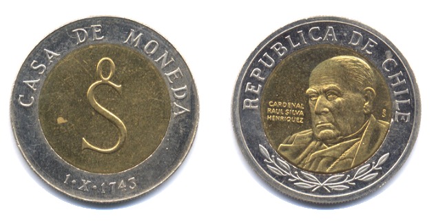 CoinChile_Bi_1743.jpg (63857 bytes)