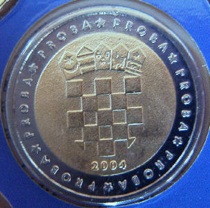 Croacia 2E 2004-a.jpg (30767 bytes)