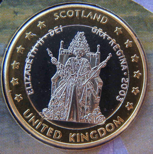 Escocia 1E 2003-a.JPG (101074 bytes)