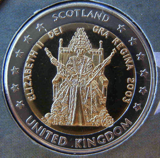 Escocia 2E 2003-a.JPG (103087 bytes)