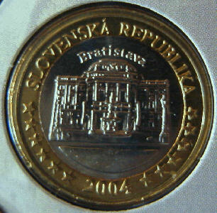 Eslovaquia 1E 2004-a INA.jpg (31041 bytes)