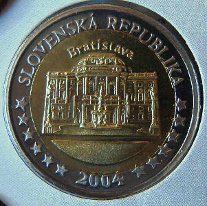 Eslovaquia 2E 2004-a INA.jpg (35462 bytes)