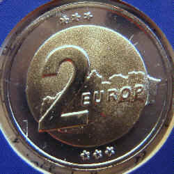 Eslovaquia 2E 2004-r.jpg (24083 bytes)