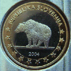 Eslovenia 1 E 2004 INA-a.jpg (26534 bytes)